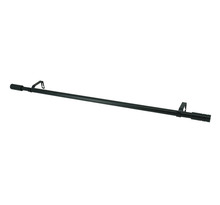 Gardinstang universal sort 71-120 cm